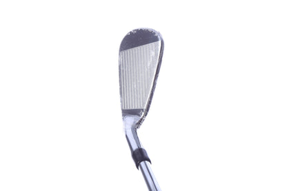 Used Callaway Elyte Single 7-Iron - Right-Handed - Stiff Flex