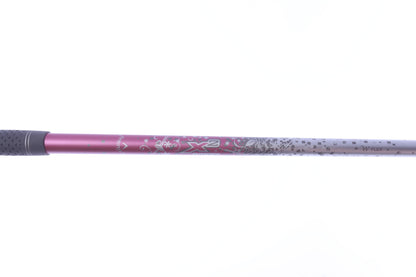 Used Callaway X2 Hot Single 9-Iron - Right-Handed - Ladies Flex