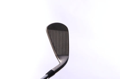Used Titleist 2019 T300 Single 6-Iron - Left-Handed - Regular Flex-Next Round