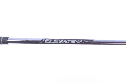 Used Callaway Apex 21 Single 7-Iron - Right-Handed - Stiff Flex