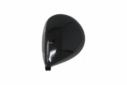Used Titleist TSR3 Driver - HEAD ONLY - Right-Handed - 9 Degrees