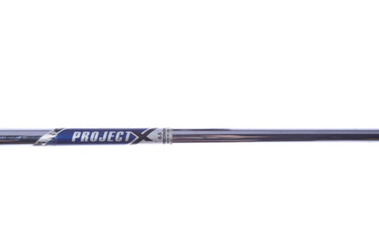 Used Titleist Vokey SM9 Brushed Steel Gap Wedge - Right-Handed - 46 Degrees - Extra Stiff Flex-Next Round