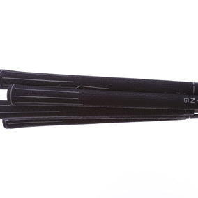 Used Ping S57 Iron Set - Right-Handed - 4-PW - Stiff Flex-Next Round