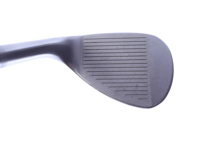 Used Titleist Vokey SM9 Tour Chrome Lob Wedge - Right-Handed - 60 Degrees - Wedge Flex