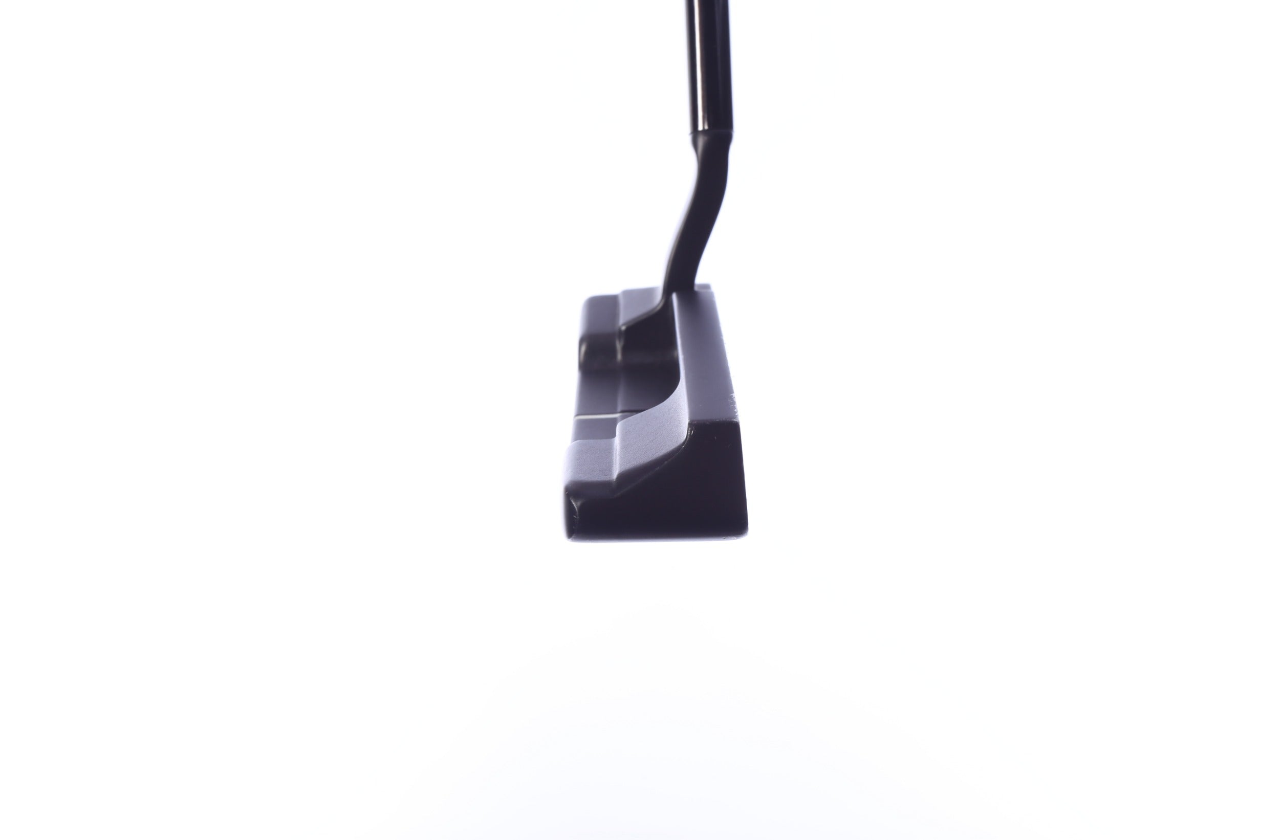 Used Ping 2021 Anser 4 Putter - Right-Handed - 35.5 in - Blade