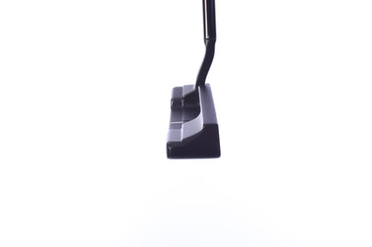 Used Ping 2021 Anser 4 Putter - Right-Handed - 35.5 in - Blade