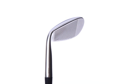 Used Cleveland CBX ZipCore Satin Sand Wedge - Right-Handed - 56 Degrees - Seniors Flex