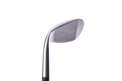 Used Ping Glide 3.0 Sand Wedge - Right-Handed - 54 Degrees - Wedge Flex