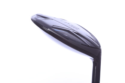 Used TaylorMade Qi10 MAX 3-Wood - Right-Handed - 16 Degrees - Regular Flex