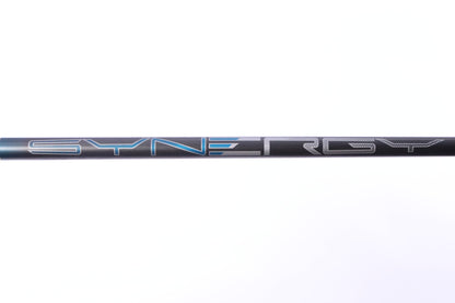 Used Callaway Rogue 7-Wood - Right-Handed - 21 Degrees - Regular Flex