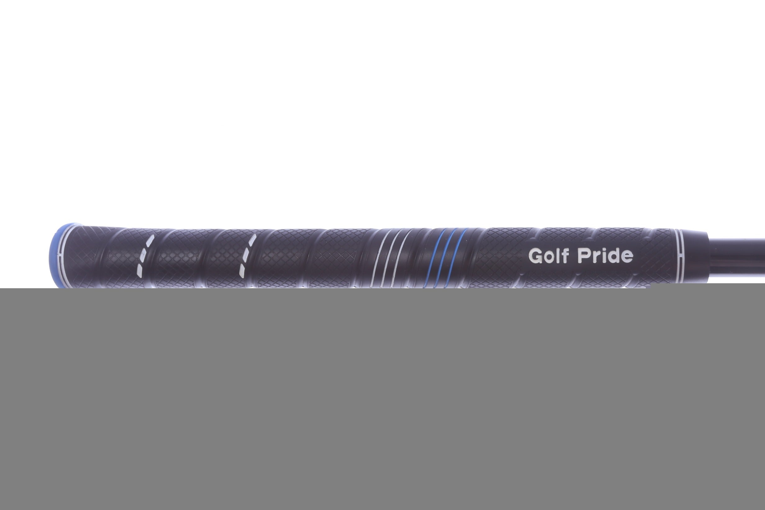 Used Fujikura Ventus TR Velocore Blue Driver Shaft Extra Stiff Flex Graphite - 44 in - Srixon Adapter-Next Round