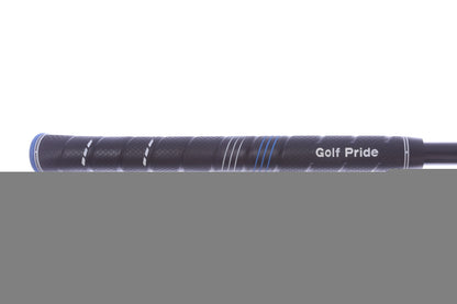 Used Fujikura Ventus TR Velocore Blue Driver Shaft Extra Stiff Flex Graphite - 44 in - Srixon Adapter-Next Round