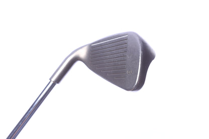 Used Ping G10 Single 3-Iron - Right-Handed - Regular Flex