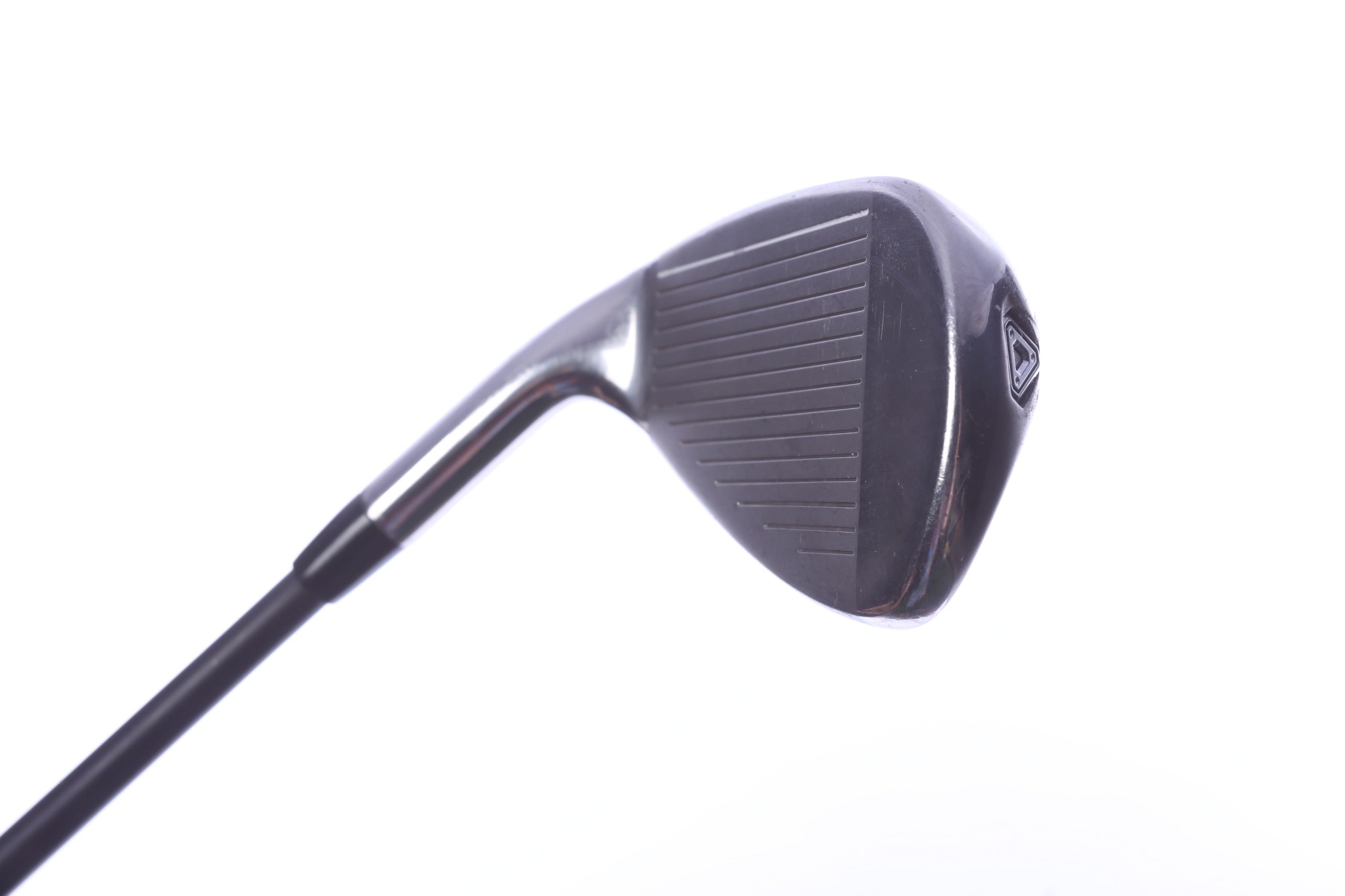 Used Cleveland Launcher XL Single 9-Iron - Right-Handed - Regular Flex