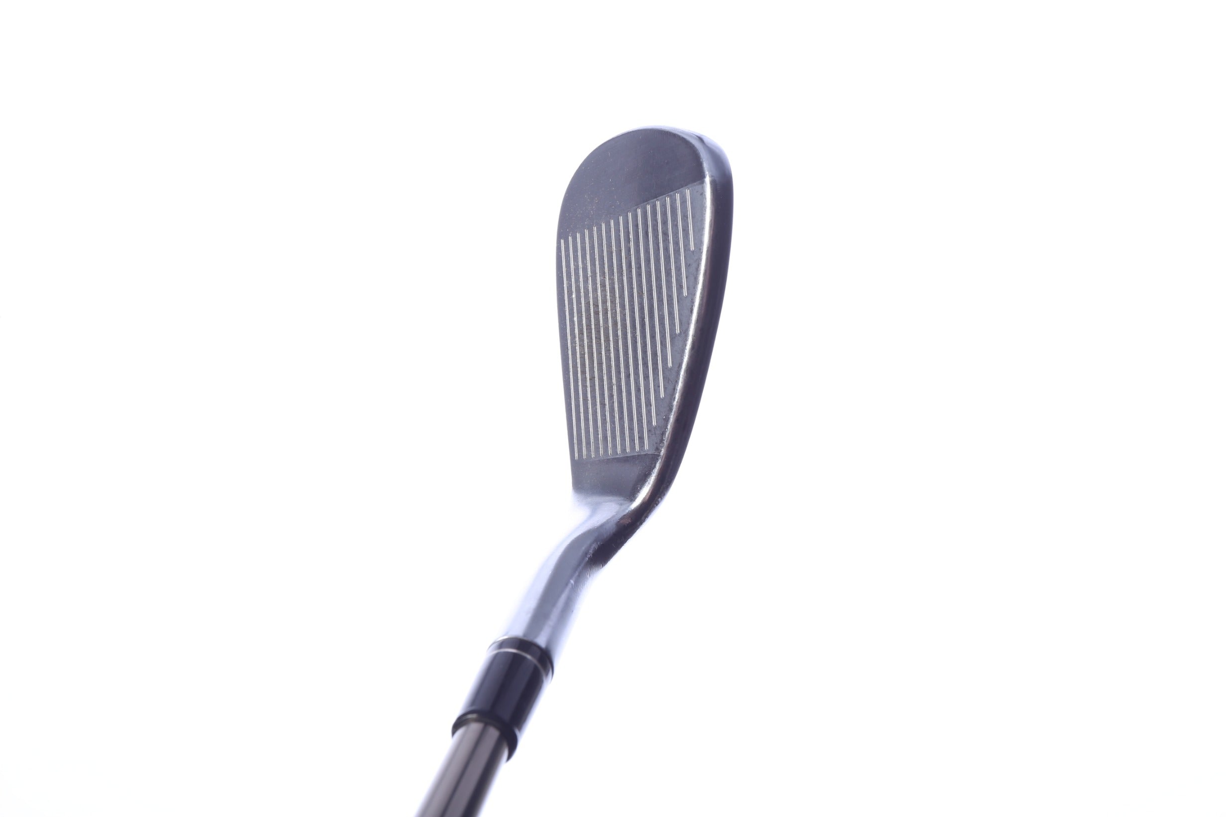 Used TaylorMade 2019 P790 Approach Wedge - Right-Handed - 50 Degrees - Regular Flex