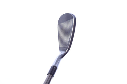 Used TaylorMade 2019 P790 Approach Wedge - Right-Handed - 50 Degrees - Regular Flex