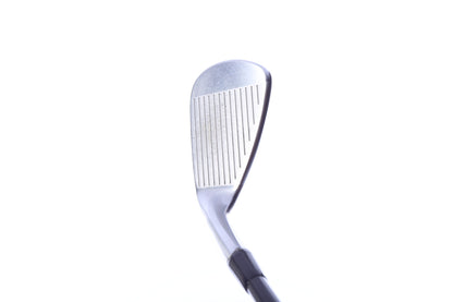 Used Titleist 2023 T100 Single 8-Iron - Right-Handed - Seniors Flex