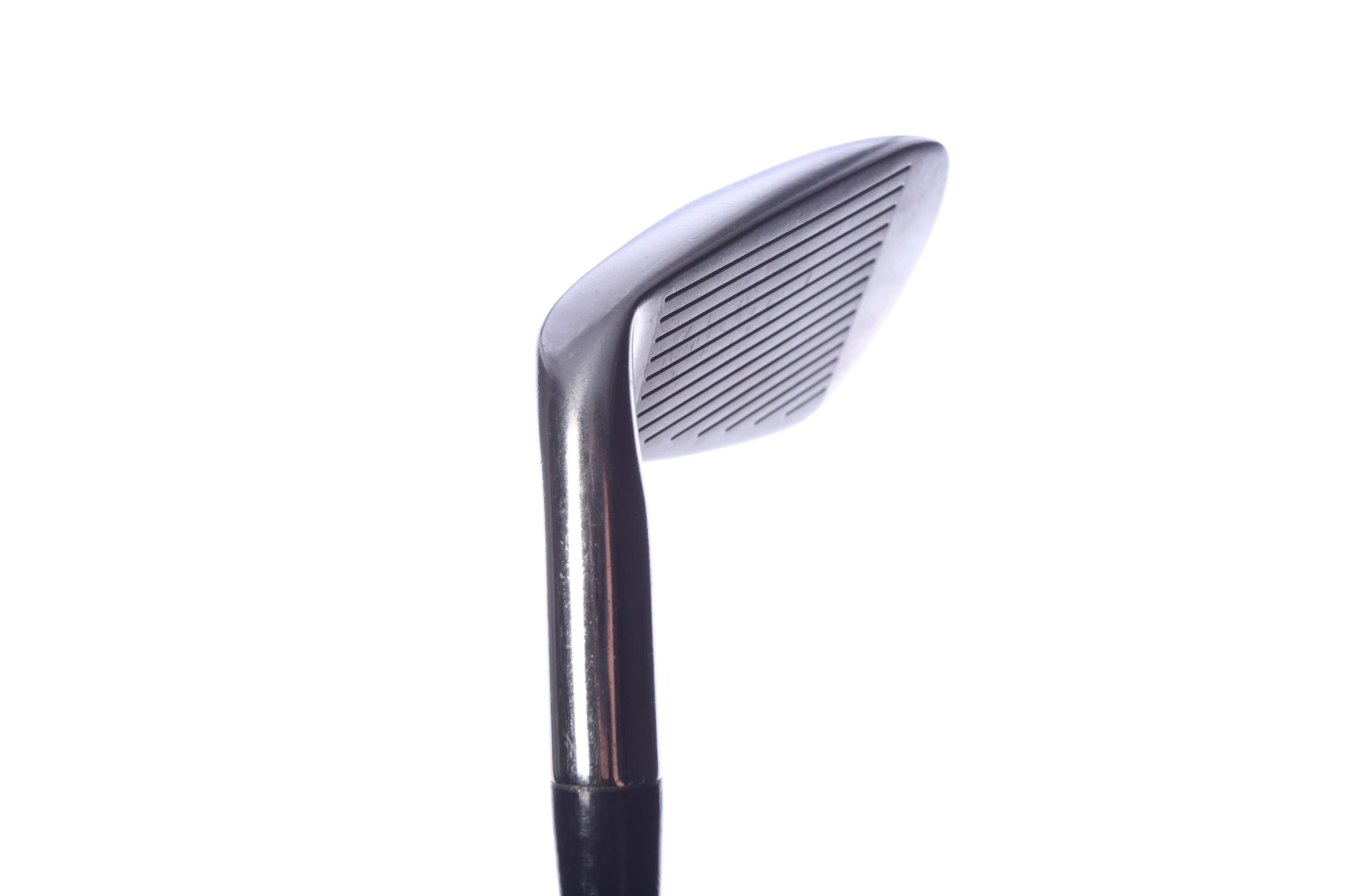 Used Callaway Paradym Ai Smoke HL Approach Wedge - Right-Handed - 47 Degrees - Ladies Flex-Next Round