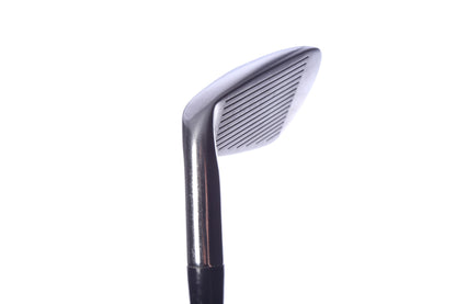 Used Callaway Paradym Ai Smoke HL Approach Wedge - Right-Handed - 47 Degrees - Ladies Flex-Next Round