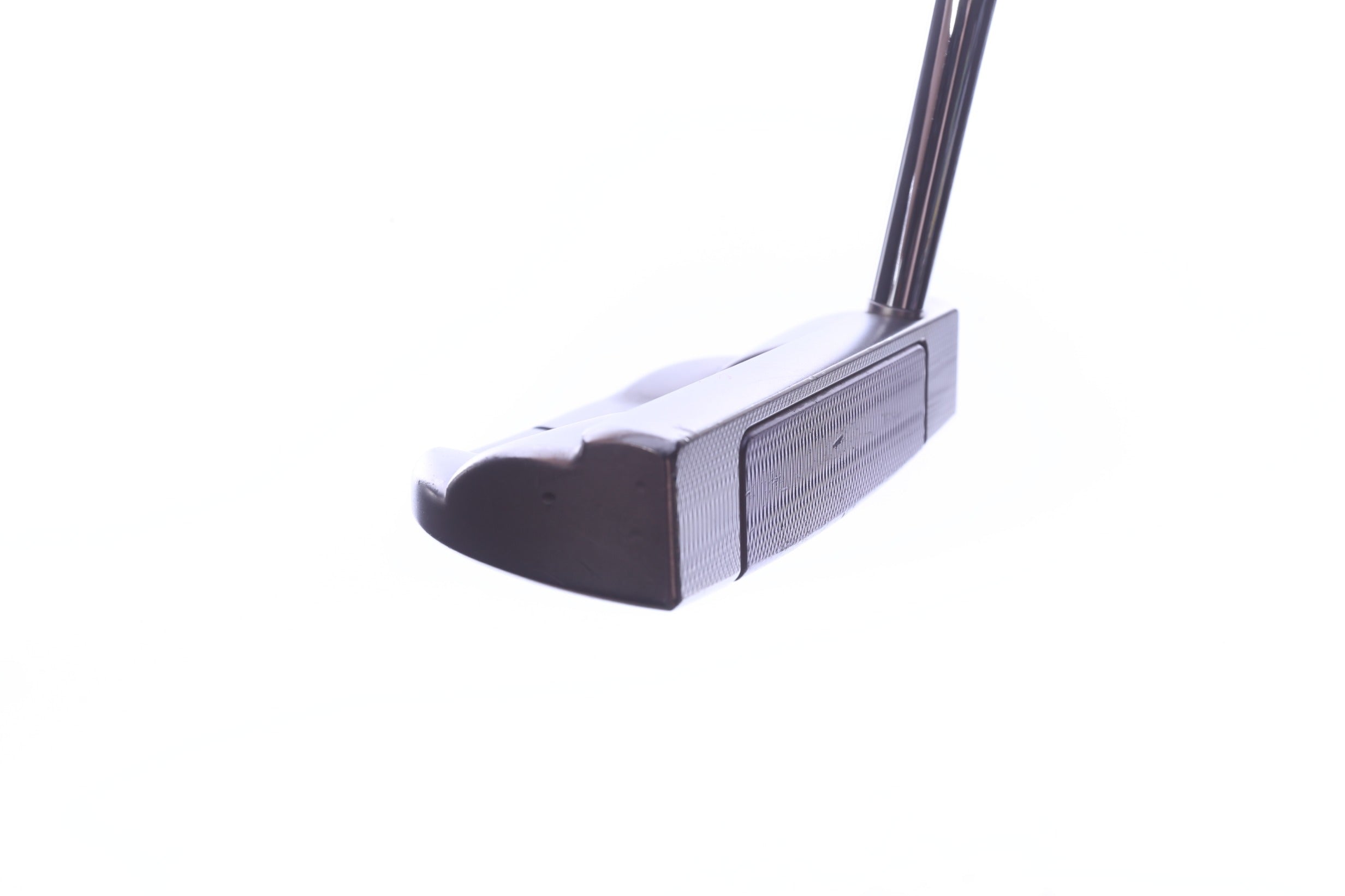 Used Titleist Scotty Cameron 2018 Select Fastback 2 Putter - Right-Handed - 35 in - Mallet