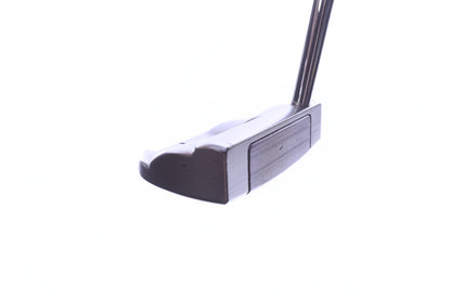 Used Titleist Scotty Cameron 2018 Select Fastback 2 Putter - Right-Handed - 35 in - Mallet