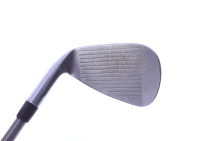 Used PXG 0311 P GEN5 Single 9-Iron - Right-Handed - Stiff Flex