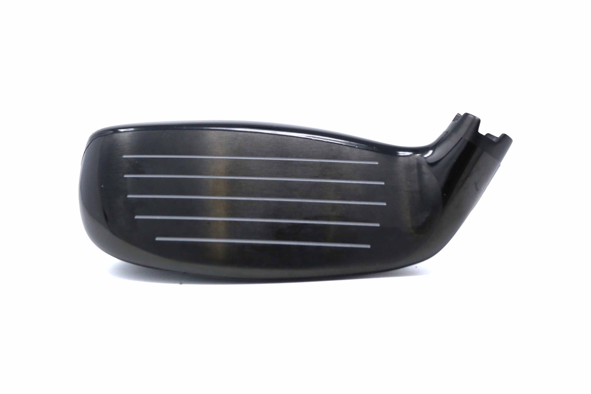 Used Titleist GT3 3H - HEAD ONLY - Right-Handed - 19 Degrees-Next Round