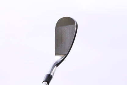 Used Titleist Vokey SM7 Tour Chrome Sand Wedge - Right-Handed - 54 Degrees - Wedge Flex-Next Round