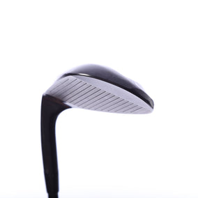 Used Mizuno ES21 Sand Wedge - Right-Handed - 56 Degrees - Wedge Flex-Next Round
