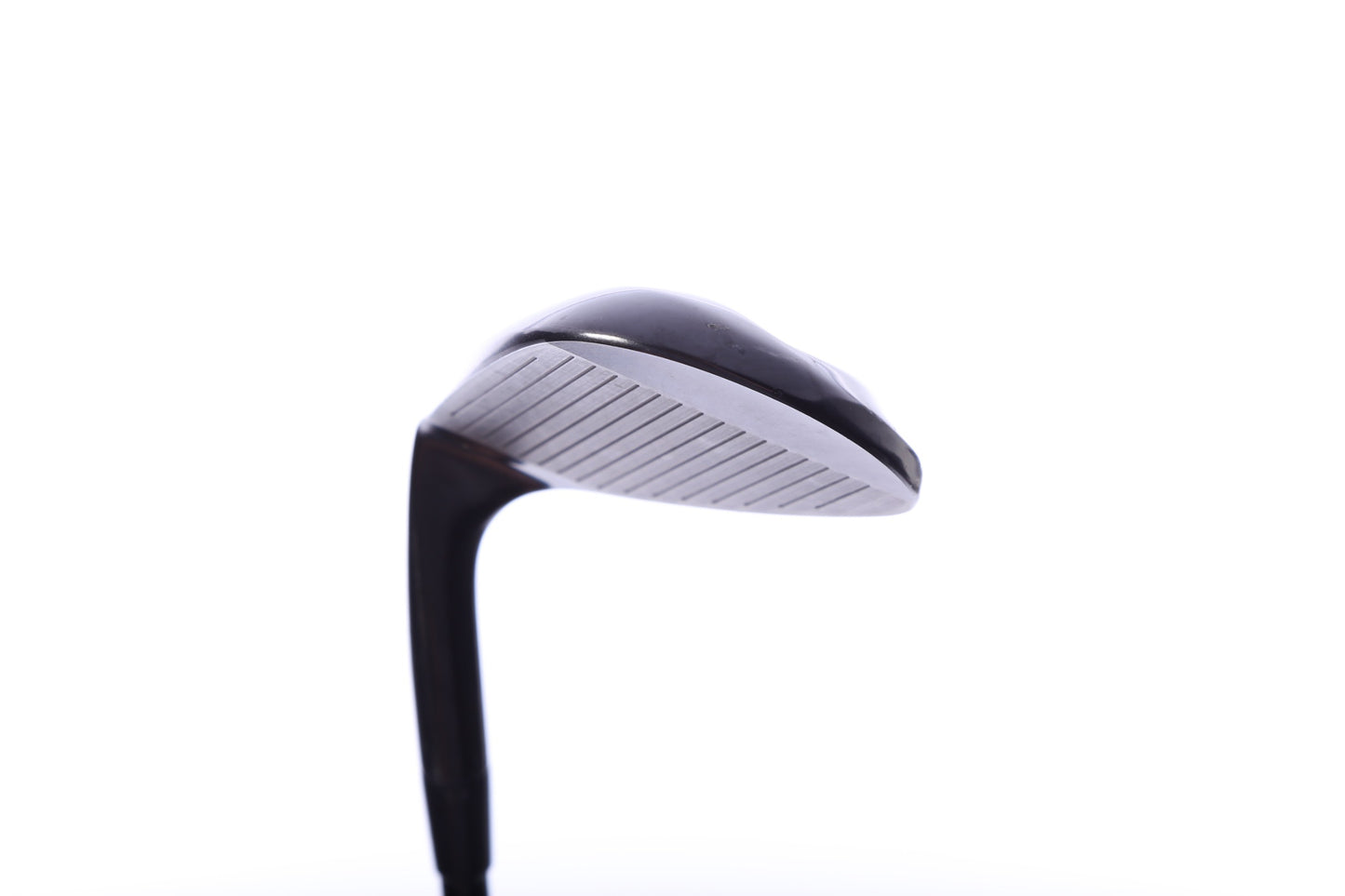 Used Mizuno ES21 Sand Wedge - Right-Handed - 56 Degrees - Wedge Flex-Next Round