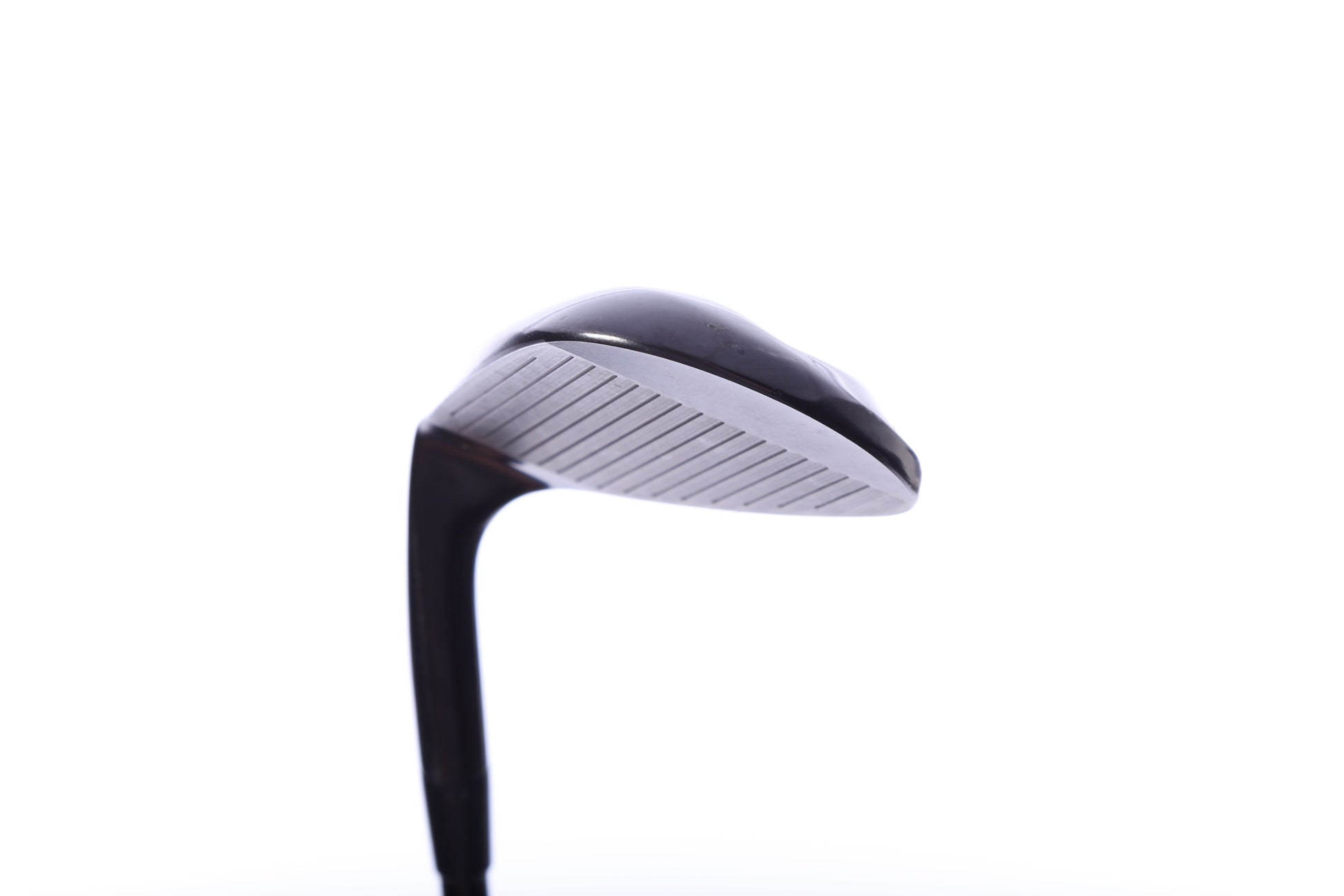 Used Mizuno ES21 Sand Wedge - Right-Handed - 56 Degrees - Wedge Flex-Next Round