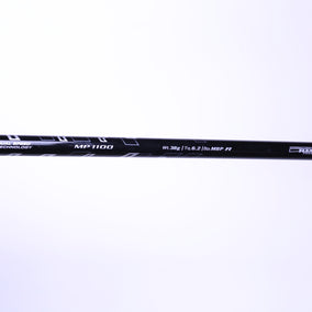 Used XXIO ELEVEN 4-Wood - Right-Handed - 16.5 Degrees - Regular Flex-Next Round