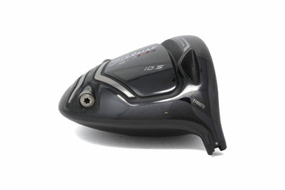 Used Titleist 917 D3 Driver - HEAD ONLY - Right-Handed - 10.5 Degrees