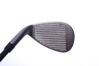 Used Cobra Baffler XL Gap Wedge - Right-Handed - 49 Degrees - Regular Flex-Next Round