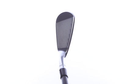 Used Callaway Apex CB 24 Single 7-Iron - Right-Handed - Regular Flex-Next Round