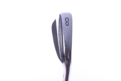 Used Titleist 718 MB Single 8-Iron - Right-Handed - Stiff Flex