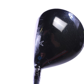 Used Callaway Epic Speed Driver - 9 Degrees - Stiff Flex Mitsubishi MMT - Right-Handed-Next Round