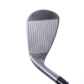 Used Titleist CNCPT-01 Single 9-Iron - Right-Handed - Ladies Flex-Next Round