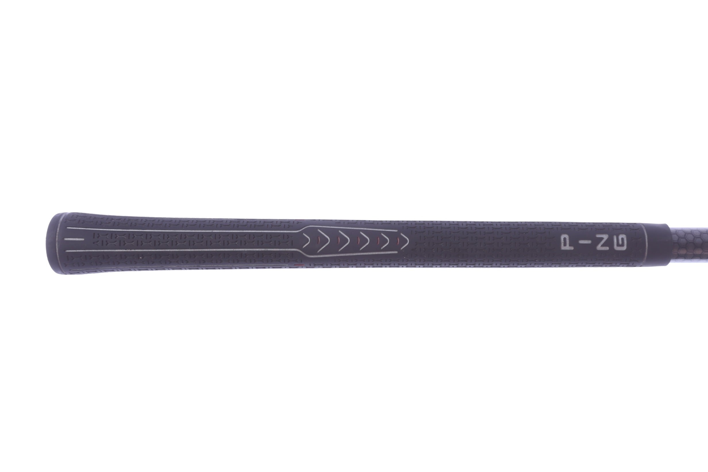 Used Ping i15 5-Wood - Right-Handed - 18.5 Degrees - Extra Stiff Flex-Next Round