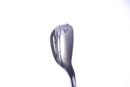 Used Callaway XR OS Approach Wedge - Right-Handed - 50 Degrees - Ladies Flex-Next Round