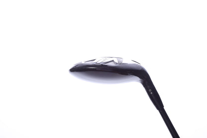 Used Titleist GT2 3-Wood - Right-Handed - 15 Degrees - Stiff Flex-Next Round
