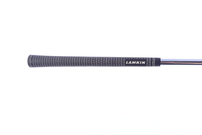 Used Takomo Iron 101 Pitching Wedge - Right-Handed - 44 Degrees - Regular Flex-Next Round