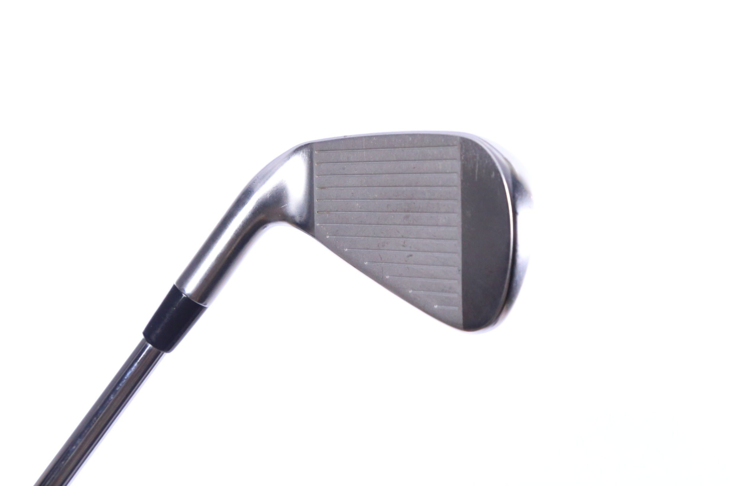 Used Callaway Apex 21 Single 5-Iron - Right-Handed - Stiff Flex