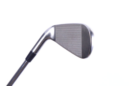 Used Callaway Apex 21 Single 5-Iron - Right-Handed - Stiff Flex