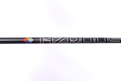 Used Titleist GT3 3H Hybrid - Right-Handed - 19 Degrees - Stiff Flex-Next Round