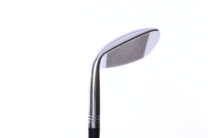 Used TaylorMade Milled Grind 2 Chrome Sand Wedge - Right-Handed - 54 Degrees - Wedge Flex