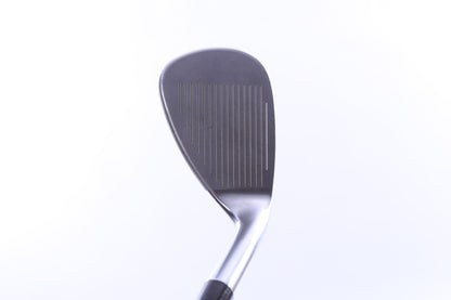 Used Cobra RAD Speed Gap Wedge - Left-Handed - 47.5 Degrees - Seniors Flex-Next Round