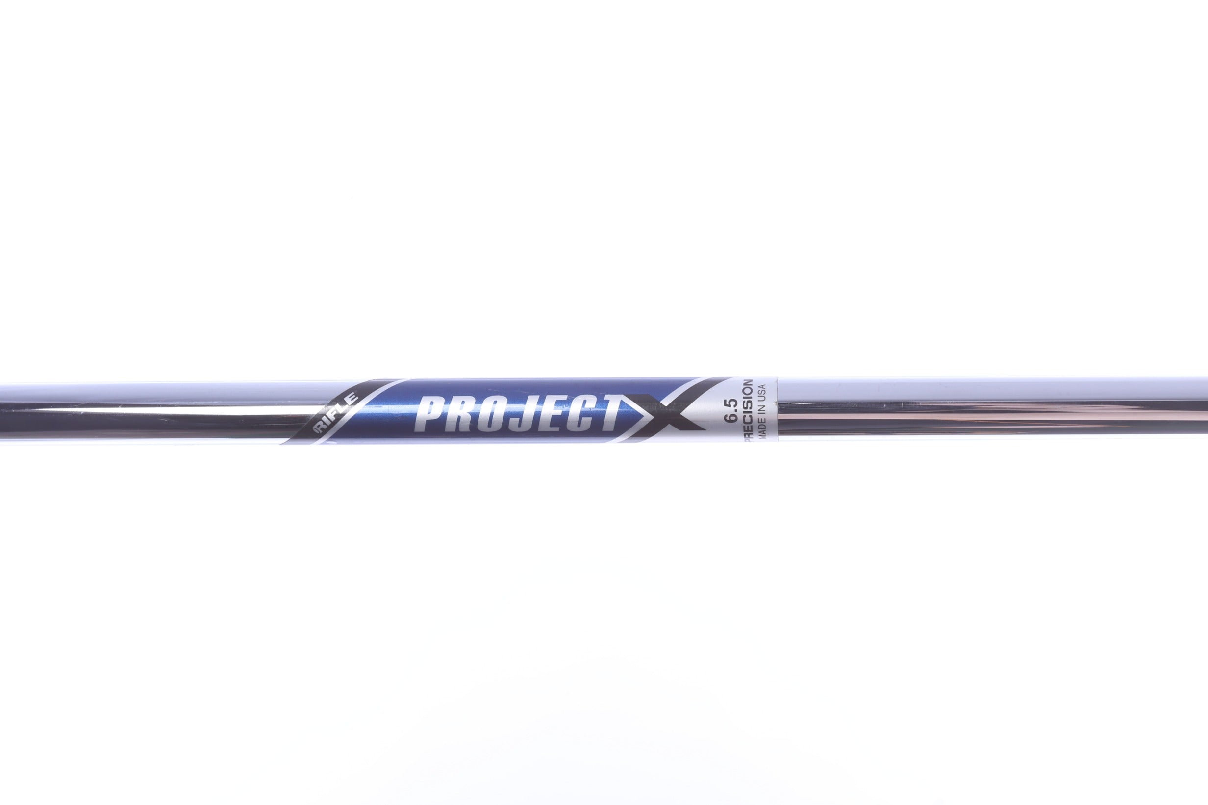 Used Titleist CB 716 Forged Single 3-Iron - Right-Handed - Extra Stiff Flex-Next Round