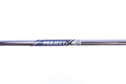 Used Titleist CB 716 Forged Single 3-Iron - Right-Handed - Extra Stiff Flex-Next Round