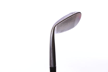 Used Cleveland 588 RTX 2.0 Blade Gap Wedge - Right-Handed - 50 Degrees - Wedge Flex